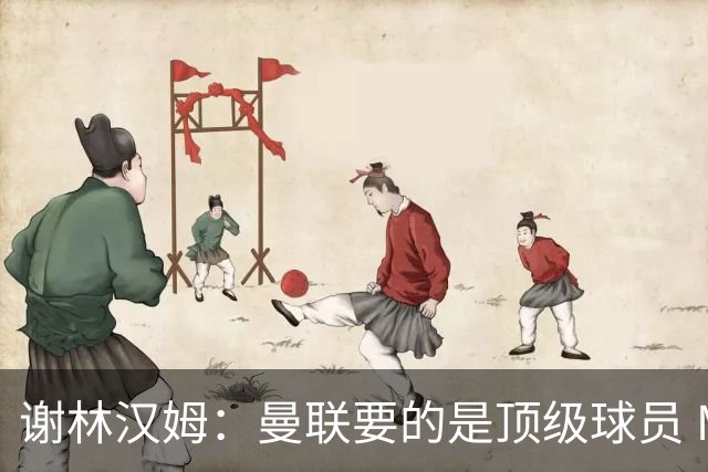 谢林汉姆：曼联要的是顶级球员 M费不够好没必要为错过他沮丧